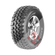 Pneu NANKANG N-889 M/T 285/70 R 17 121Q