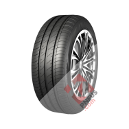 Pneu NANKANG Econex NA-1 175/80 R 14 88H