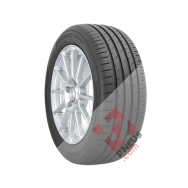 Pneu TOYO Proxes Comfort 195/50 R 15 82H