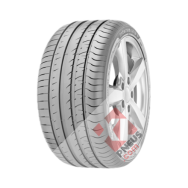 Pneu FALKEN Azenis FK520 235/50 R 18 101Y XL