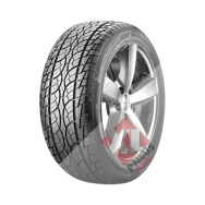 Pneu NANKANG SP7 295/35 R 22 108V XL