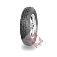 Pneu GT RADIAL Kargomax ST-4000 185/65 R 14 93N XL