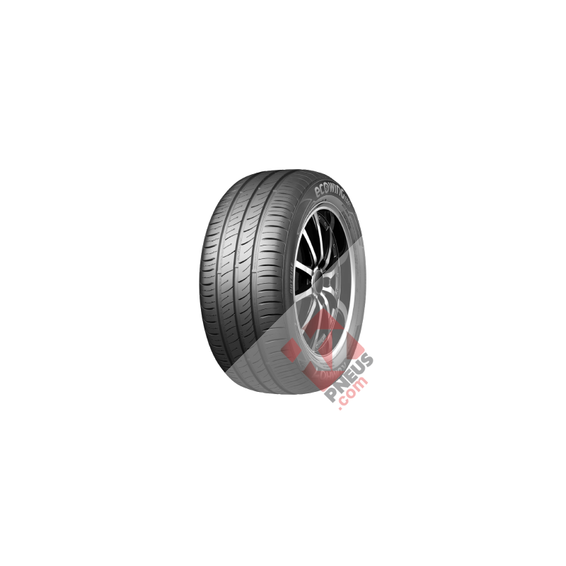 8808956241865.png