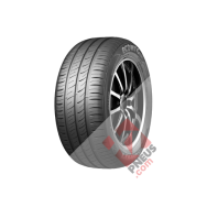 Pneu KUMHO Ecowing ES01 KH27 175/65 R 14 82T