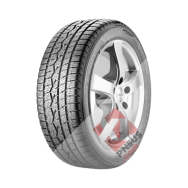Pneu TOYO Celsius 205/45 R 16 83H 3PMSF