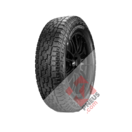 Pneu PIRELLI Scorpion A/T+ 245/70 R 17 110T 3PMSF