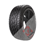 Pneu PIRELLI Scorpion A/T 245/65 R 17 111T XL 3PMSF