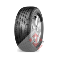 Pneu MICHELIN Latitude Tour HP 265/45 R 21 104W