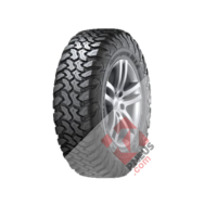 Pneu HANKOOK Dynapro MT2 RT05 265/70 R 16 121/118Q