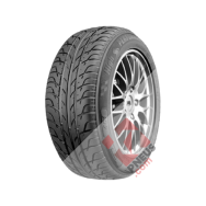 Pneu TAURUS Highperformance 205/55 R 16 91H