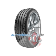 Pneu TAURUS Ultra High Performance 255/35 R 19 96Y XL