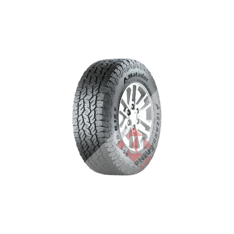 4050496773878.png