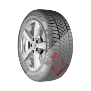 Pneu FULDA Kristall Control SUV 215/60 R 17 96H 3PMSF