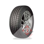 Pneu TRACMAX Ice-Plus S220 265/65 R 17 112T 3PMSF