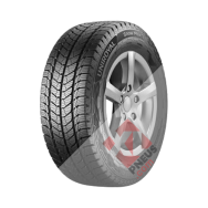 Pneu UNIROYAL Snow MAX 3 215/70 R 15 109/107R 3PMSF
