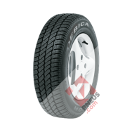 Pneu CST  Navigator 2 165/70 R 13 79T 3PMSF