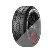 Pneu PIRELLI Scorpion Winter 265/40 R 21 105V XL 3PMSF