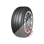 Pneu NANKANG Econex NA-1 195/65 R 14 89H