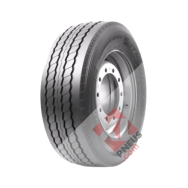 Pneu PIRELLI Itineris T90 385/65 R 22.5 160K 3PMSF