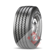 Pneu PIRELLI ST01 Triathlon 385/55 R 22.5 160K 3PMSF
