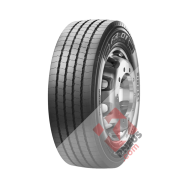 Pneu PIRELLI FR:01T 245/70 R 17.5 136/134M 3PMSF