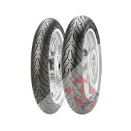 Pneu PIRELLI Angel Scooter 130/80 - 16 64P