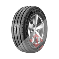 Pneu SEMPERIT VAN-Life 2 205R 14 109/107P