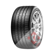 Pneu VREDESTEIN Ultrac Satin 235/50 R 19 99W