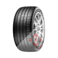 Pneu VREDESTEIN Ultrac Satin 225/35 R 18 87Y XL