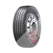Pneu HANKOOK SmartFlex DH35 225/75 R 17.5 129/127M
