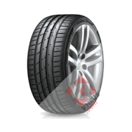 Pneu HANKOOK Ventus S1 EVO2 K117B 225/35 R 19 88Y XL