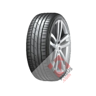 Pneu HANKOOK Ventus S1 EVO 3 215/35 R 19 85Y XL
