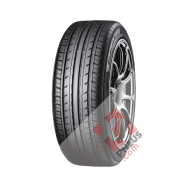 Pneu YOKOHAMA BluEarth-Es ES32 165/55 R 14 72H