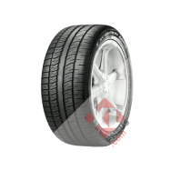 Pneu PIRELLI Scorpion Zero Asimmetrico 265/35 R 22 102W XL