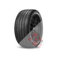 Pneu PIRELLI Scorpion Zero Asimmetrico 285/35 R 22 106W XL