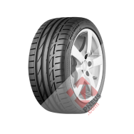 Pneu BRIDGESTONE Potenza S001 275/35 R 21 99Y