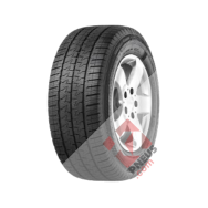 Pneu CONTINENTAL VanContact 4Season 195/75 R 16 107/105R 3PMSF