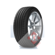 Pneu MICHELIN Latitude Sport 3 235/50 R 19 103V XL