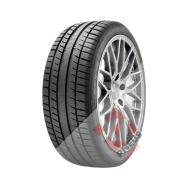 Pneu KORMORAN Road Performance 205/55 R 16 94W XL