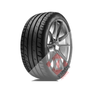 Pneu KORMORAN UHP 205/40 R 17 84W XL