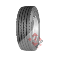 Pneu MICHELIN X Line Energy D 295/60 R 22.5 150/147K 3PMSF