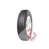 Pneu FALKEN Linam VAN01 185/75 R 16 104/102R