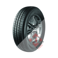 Pneu TRACMAX Radial 109 175/65 R 14 90/88T