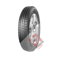 Pneu TRACMAX X Privilo TX-2 175/60 R 14 79H