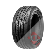 Pneu TRACMAX X-Privilo H/T RF10 245/70 R 17 110H