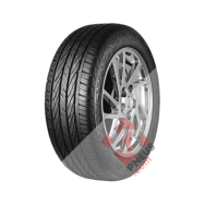 Pneu TRACMAX X-Privilo H/T RF10 275/65 R 18 116H