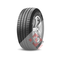 Pneu PIRELLI Carrier All Season 225/65 R 16 112/110R 3PMSF