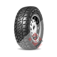 Pneu KUMHO Road Venture MT51 285/70 R 17 121/118Q