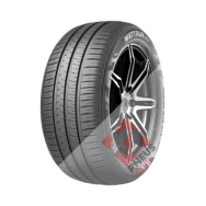 Pneu KUMHO Wattrun VS31 195/65 R 15 91H
