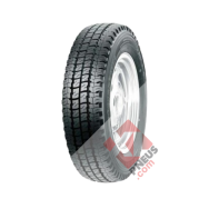 Pneu RIKEN Cargo 195R 15 106S